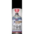 Spraymax SprayMax SPM-3684026 2K Poly Filler Primer; 250 ml SPM-3684026
